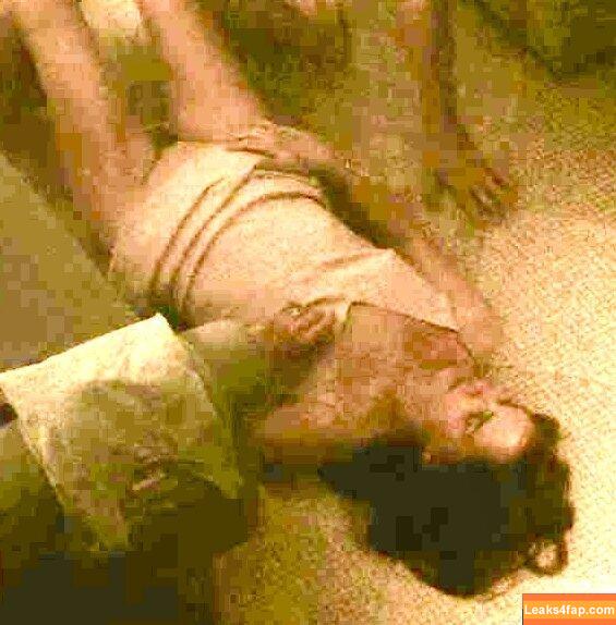 Natalie Portman / natalieportman слитое фото фото #0809