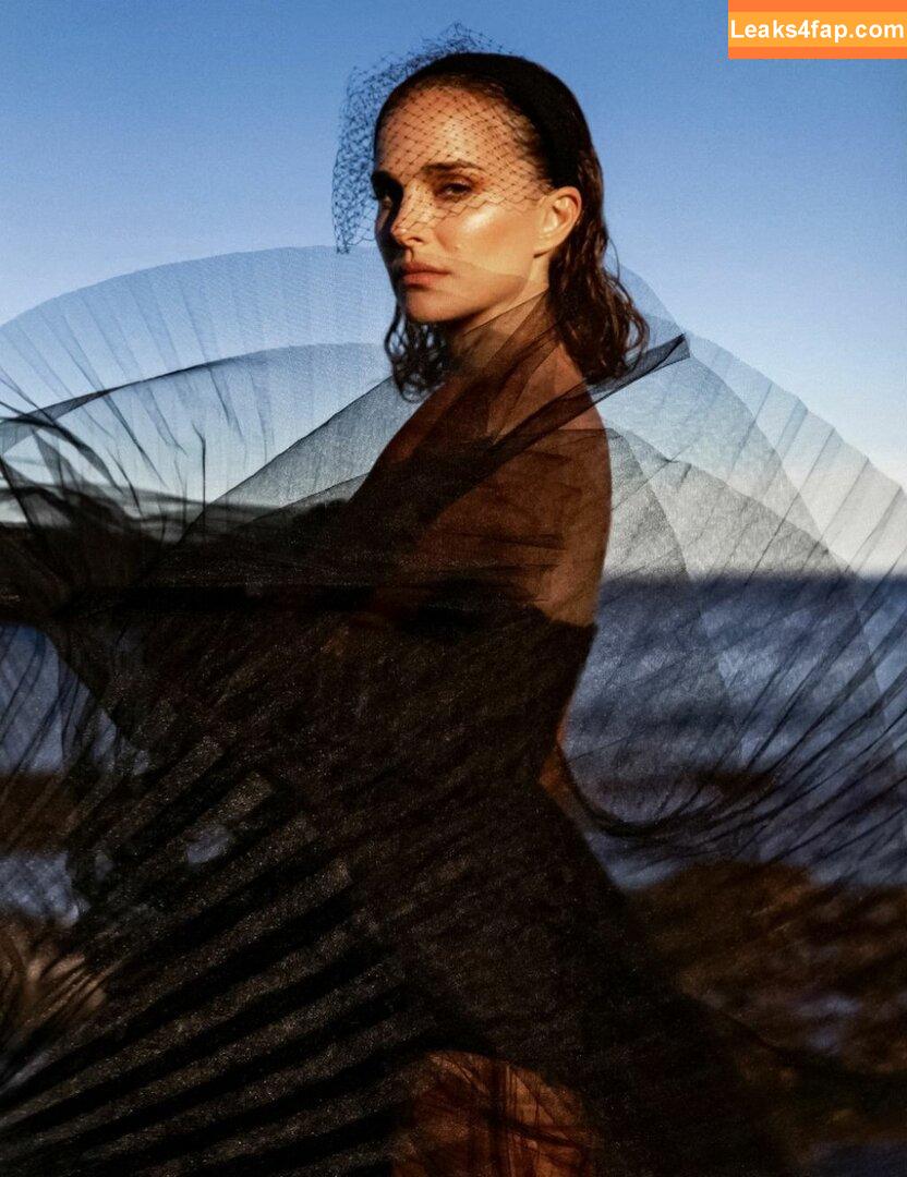 Natalie Portman / natalieportman слитое фото фото #0810