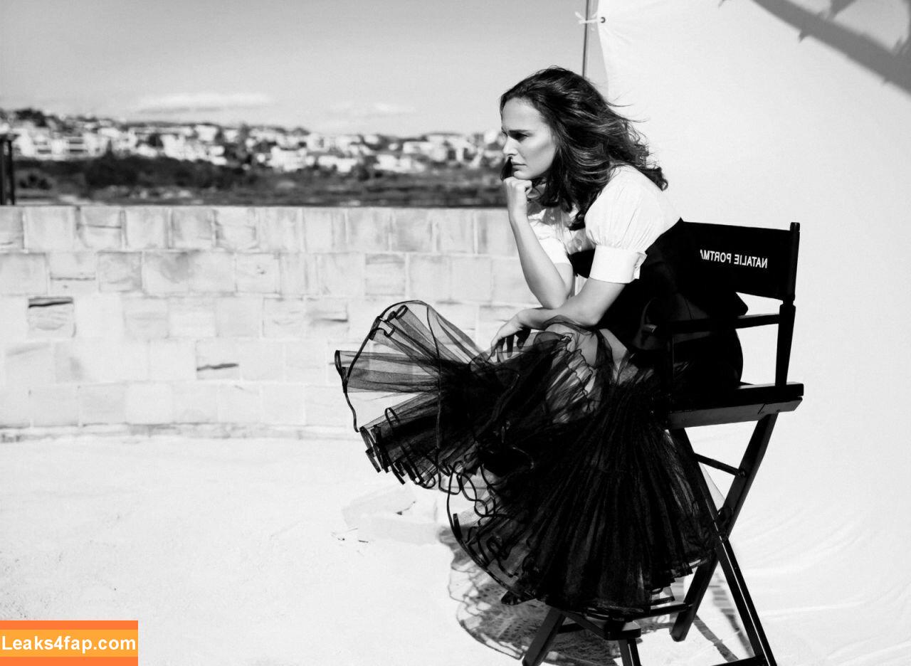Natalie Portman / natalieportman слитое фото фото #0813