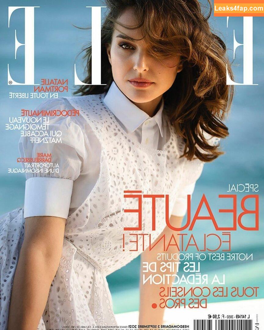 Natalie Portman / natalieportman слитое фото фото #0814