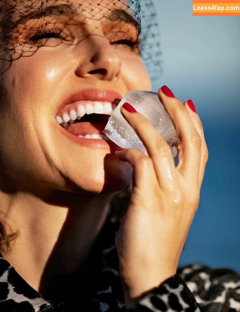 Natalie Portman / natalieportman слитое фото фото #0816