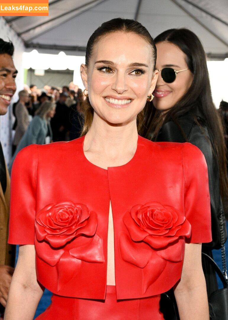 Natalie Portman / natalieportman leaked photo photo #0831