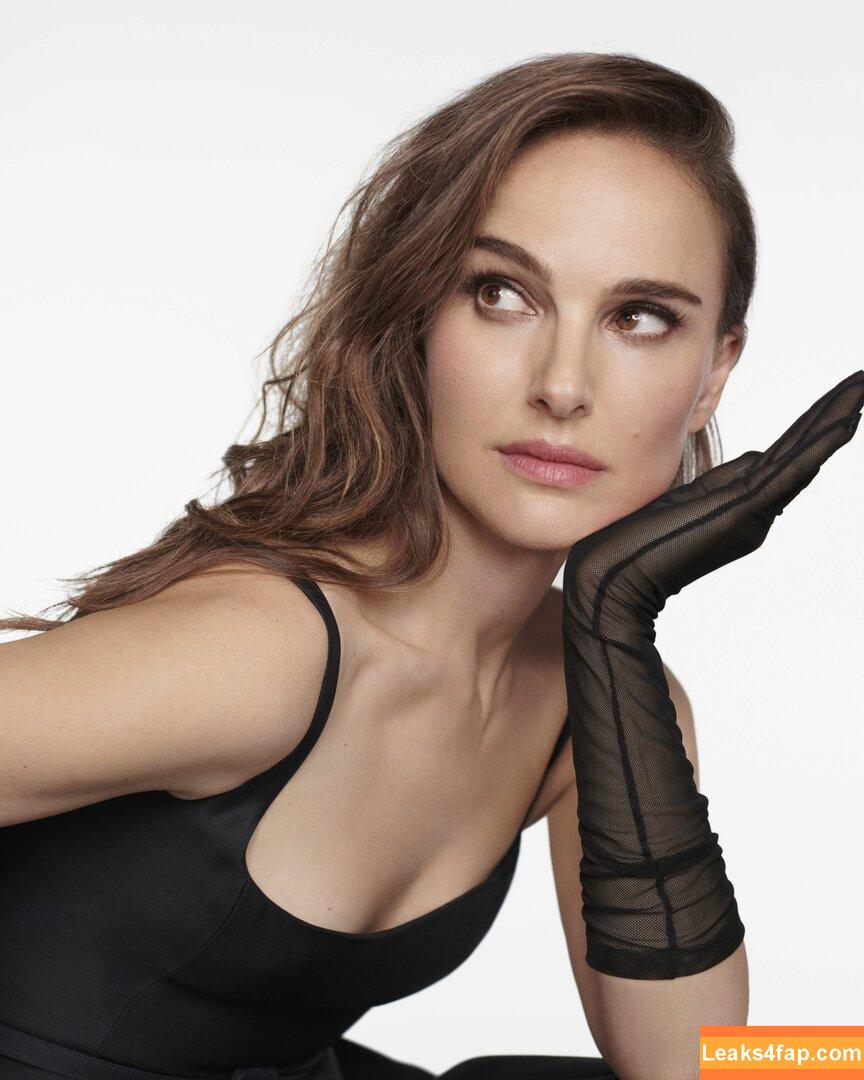 Natalie Portman / natalieportman слитое фото фото #0864