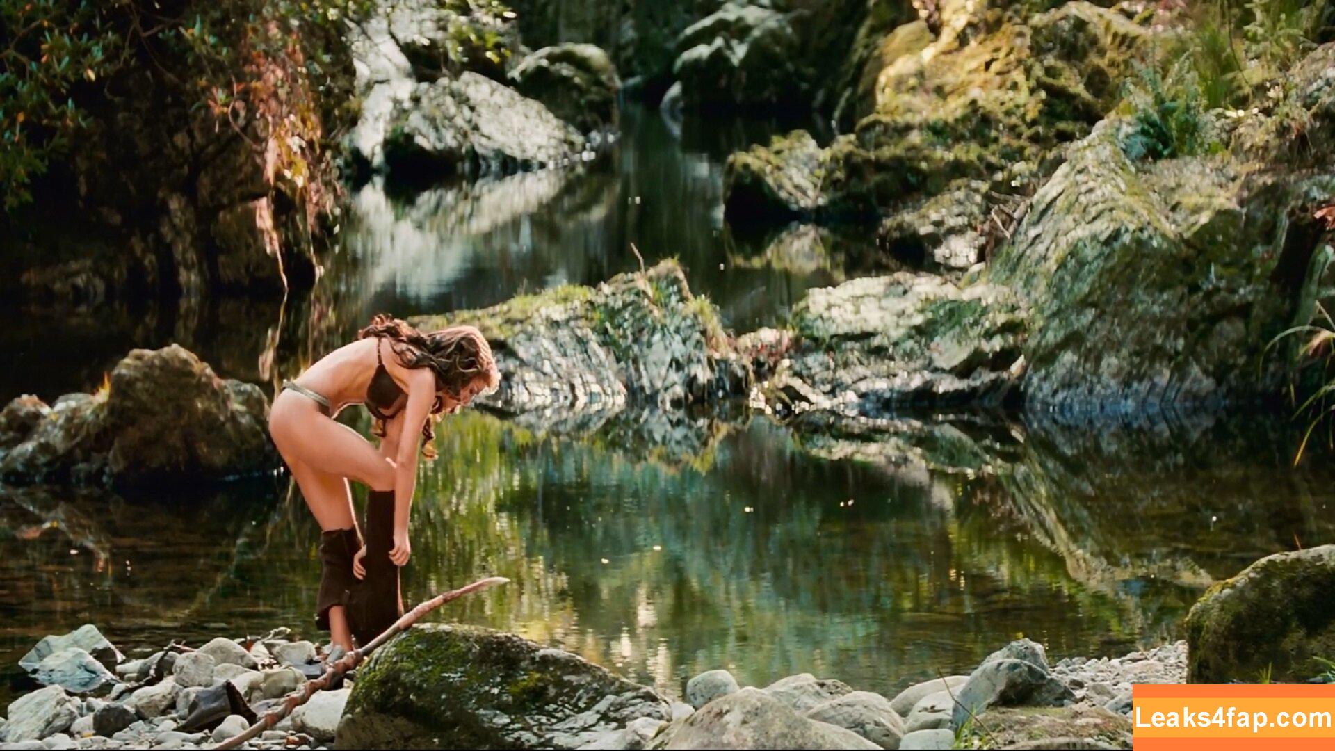 Natalie Portman / natalieportman слитое фото фото #0868