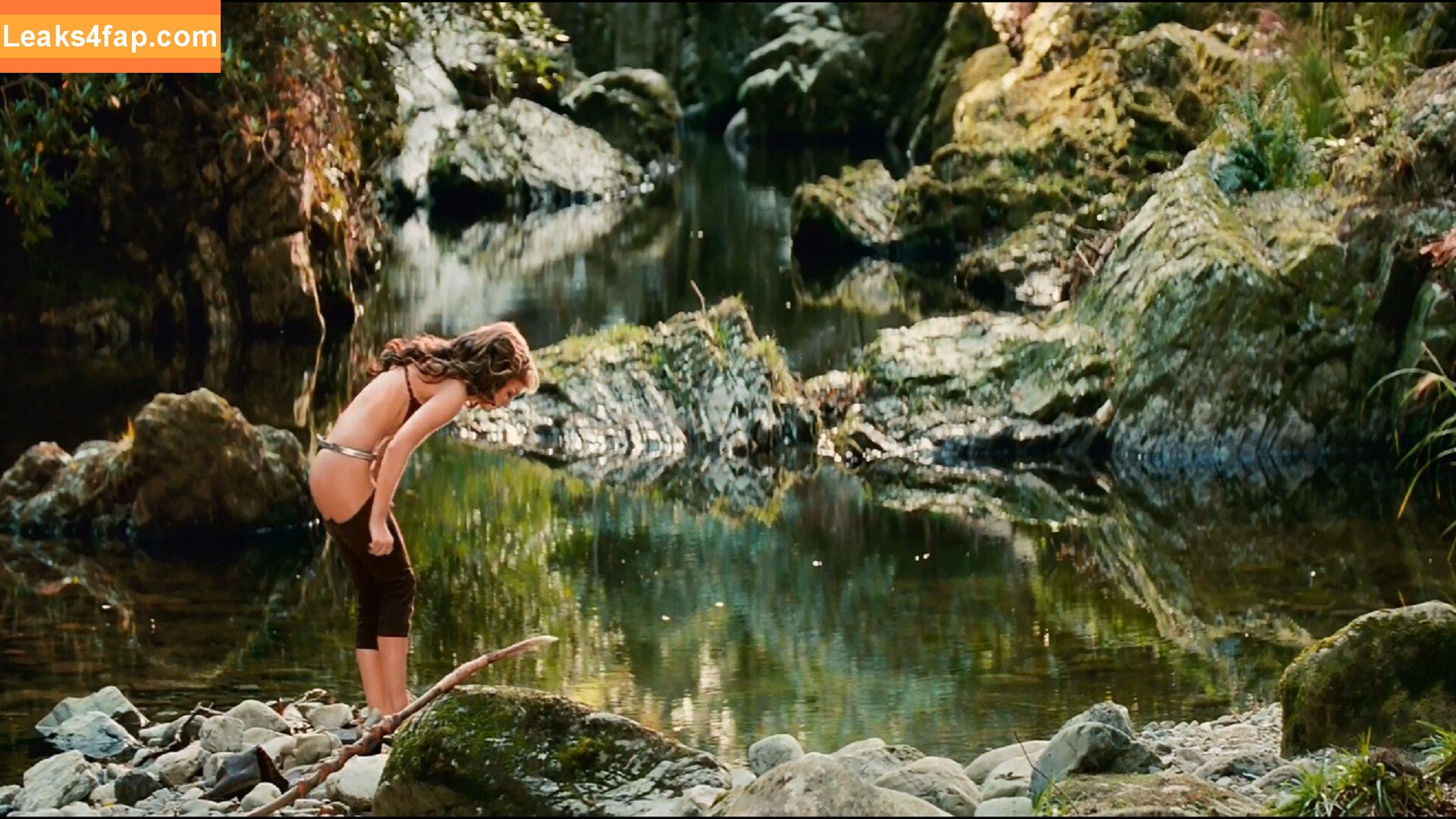 Natalie Portman / natalieportman слитое фото фото #0869