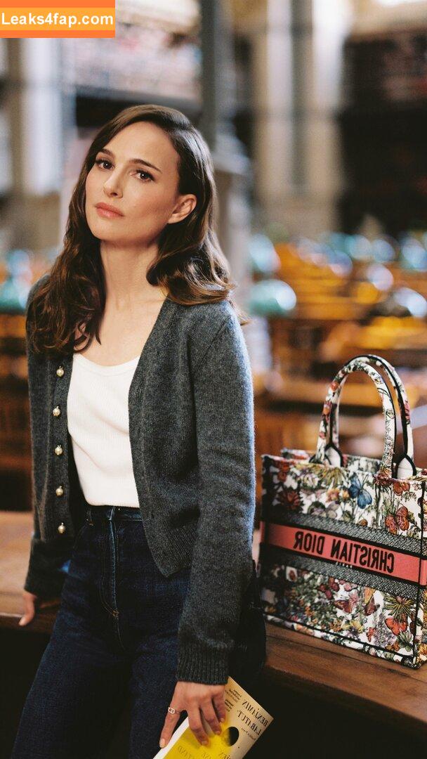 Natalie Portman / natalieportman слитое фото фото #0881