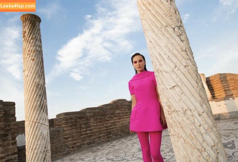 Natalie Portman / natalieportman слитое фото фото #0896