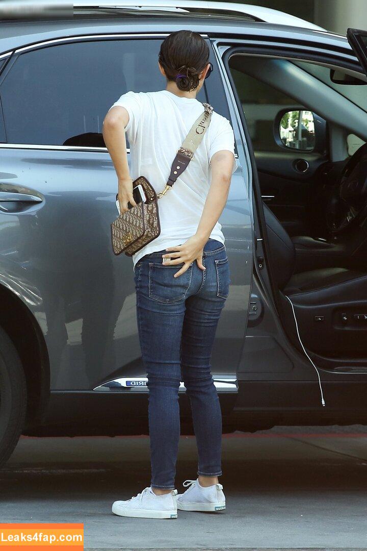 Natalie Portman / natalieportman слитое фото фото #0923