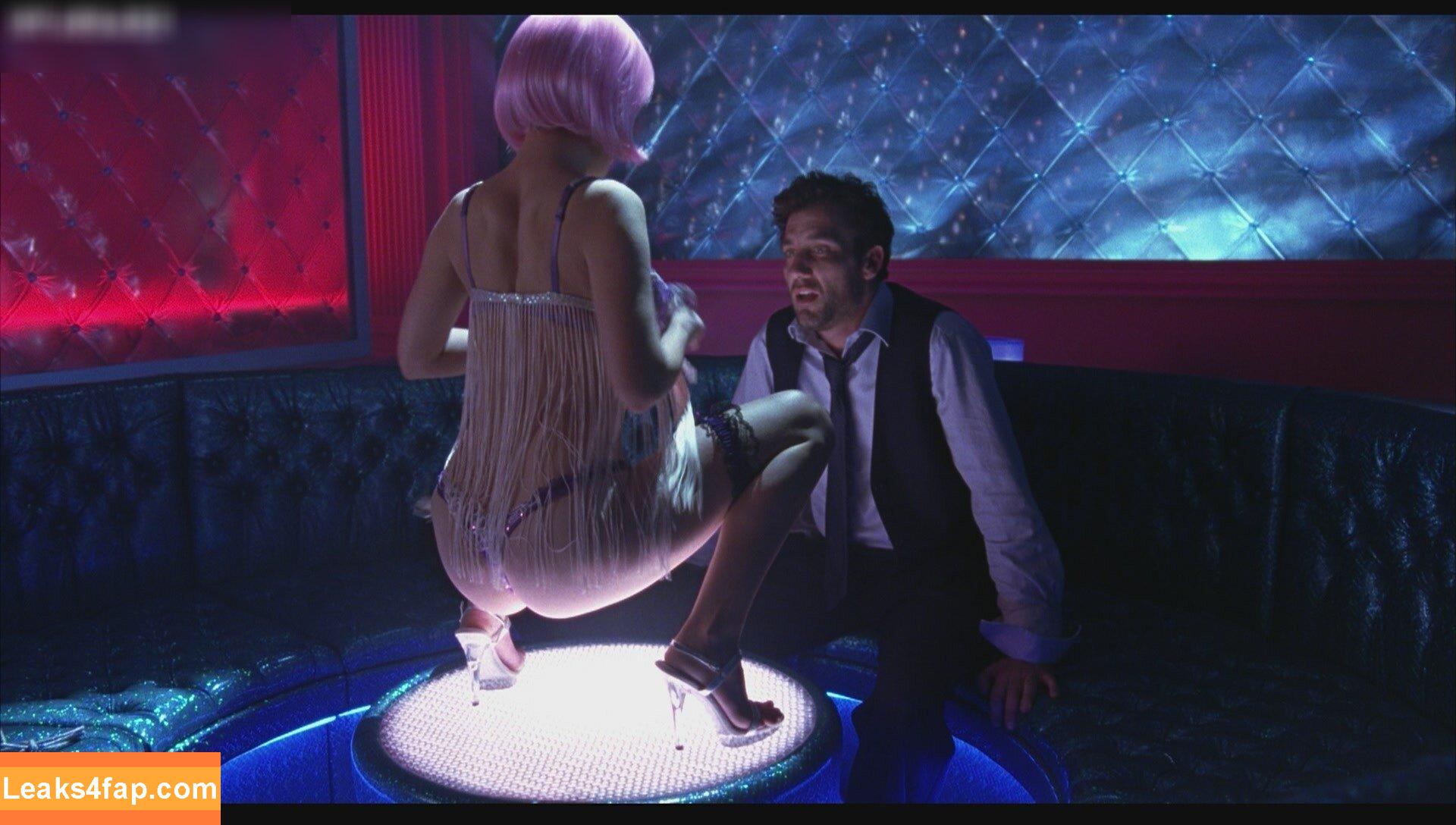 Natalie Portman / natalieportman слитое фото фото #0930