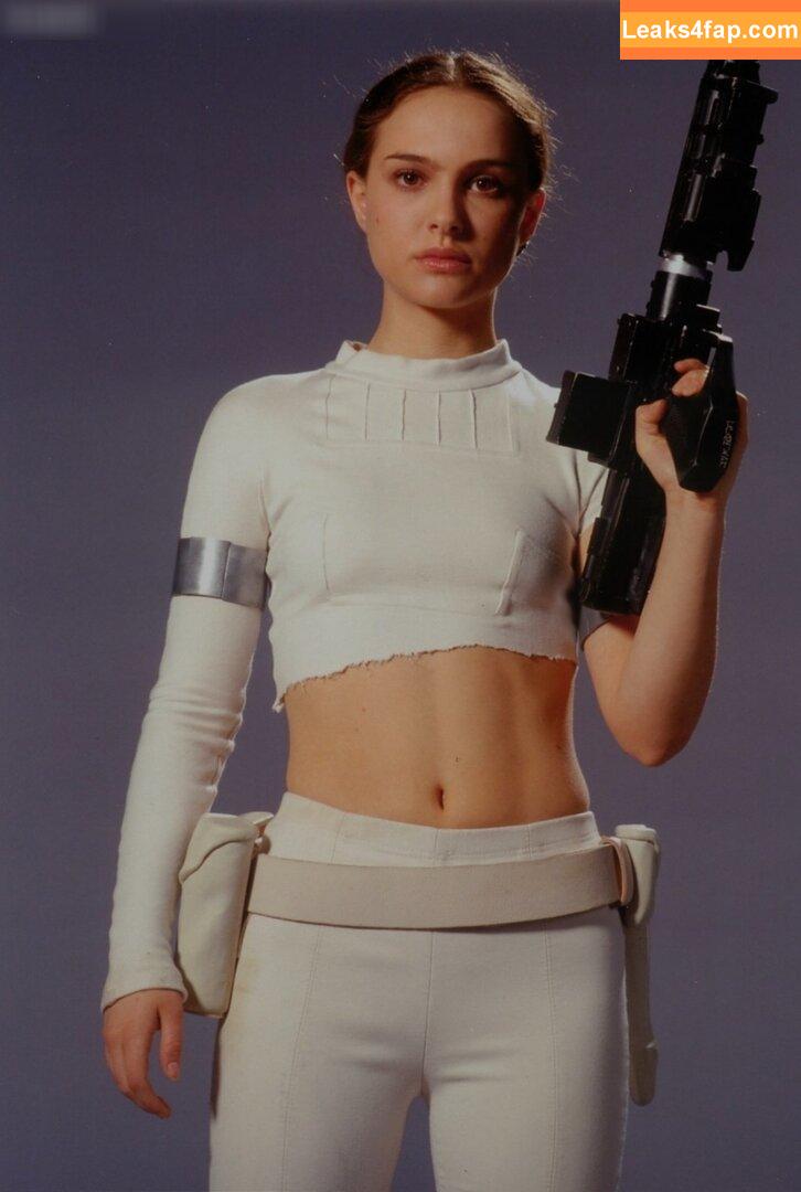 Natalie Portman / natalieportman слитое фото фото #0949