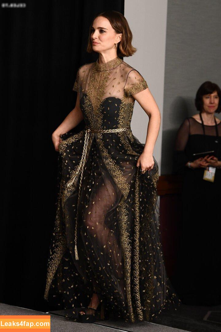 Natalie Portman / natalieportman слитое фото фото #0960