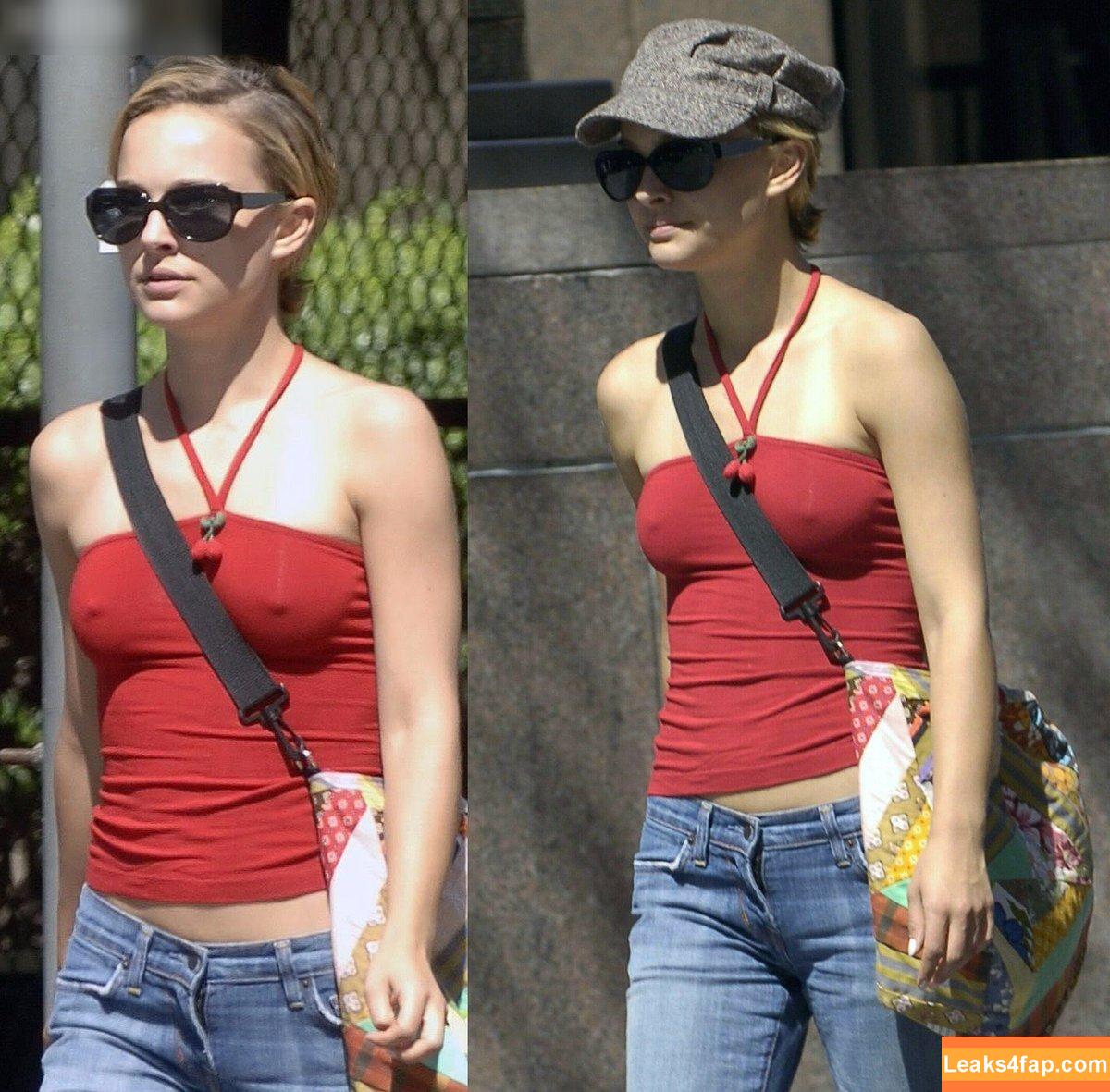 Natalie Portman / natalieportman слитое фото фото #0963