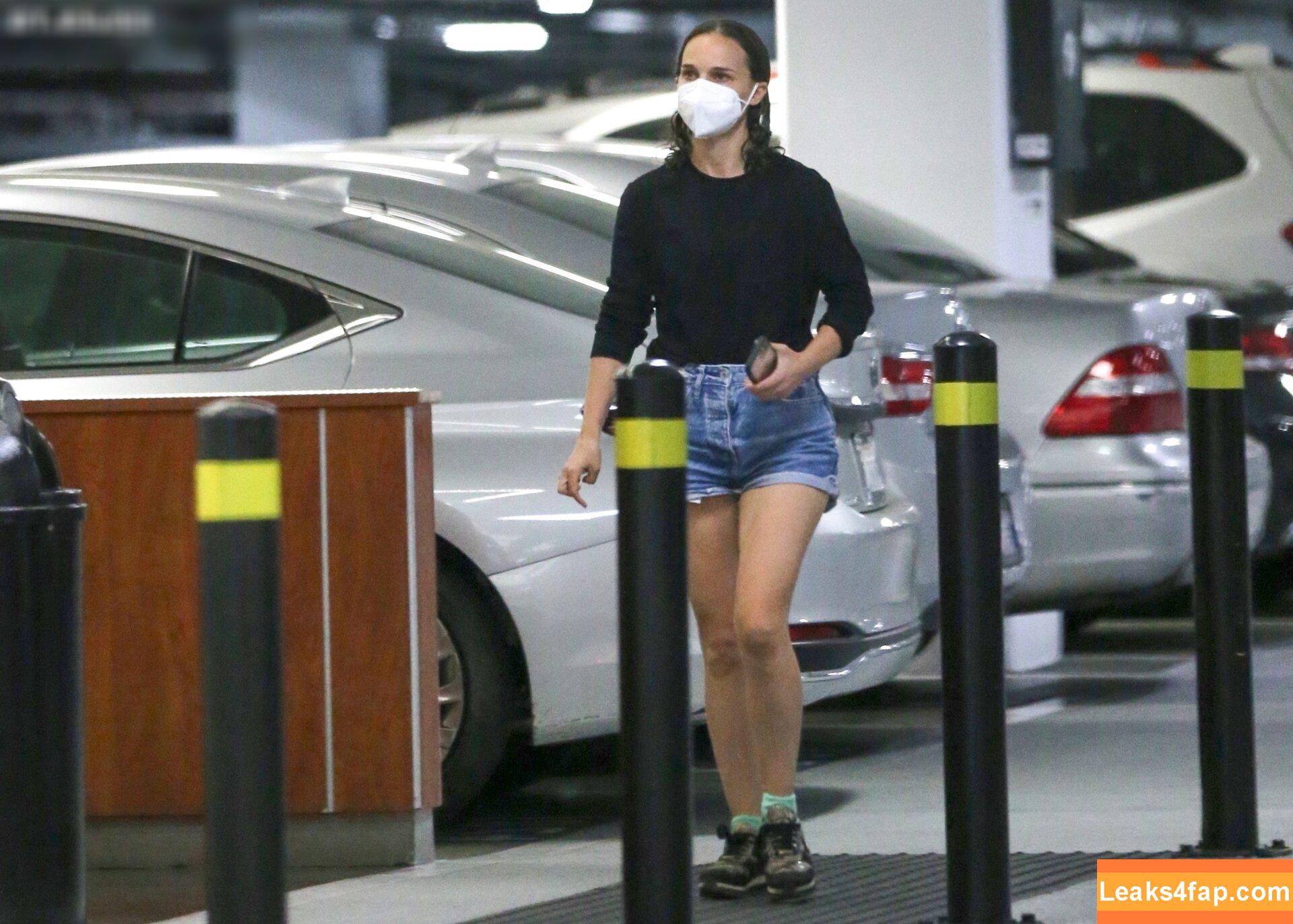 Natalie Portman / natalieportman слитое фото фото #0969