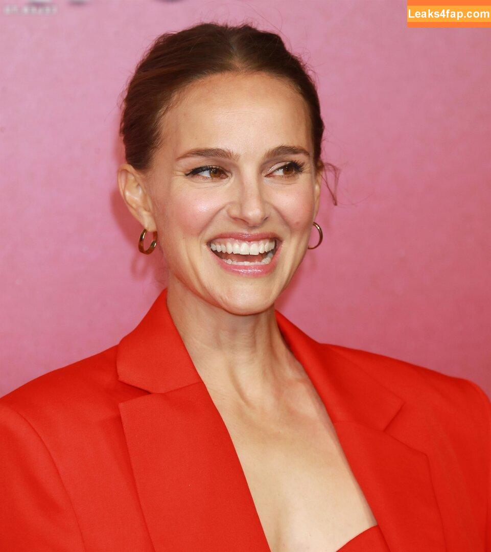 Natalie Portman / natalieportman слитое фото фото #0979