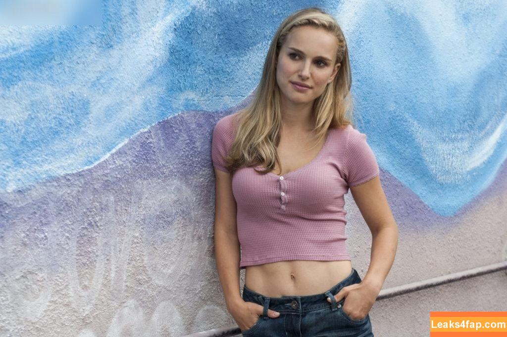 Natalie Portman / natalieportman слитое фото фото #0994