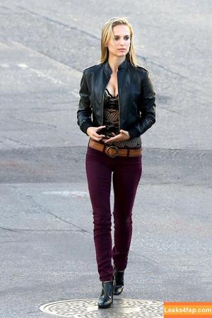 Natalie Portman фото #0002