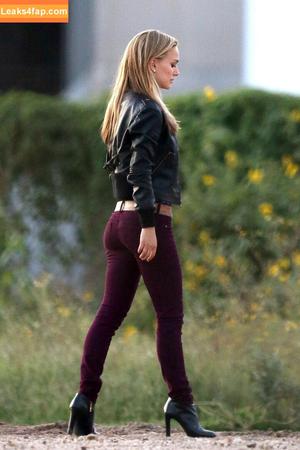 Natalie Portman фото #0003