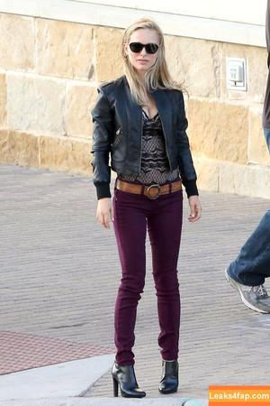 Natalie Portman фото #0005