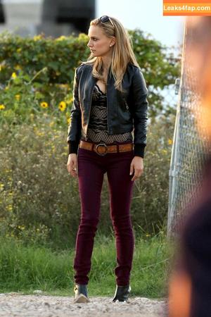 Natalie Portman фото #0007