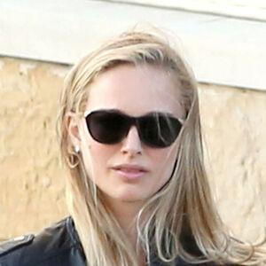 Natalie Portman фото #0008