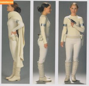 Natalie Portman фото #0017