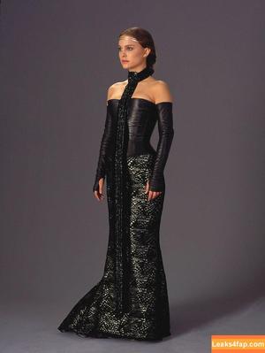 Natalie Portman фото #0018