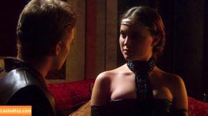 Natalie Portman фото #0020