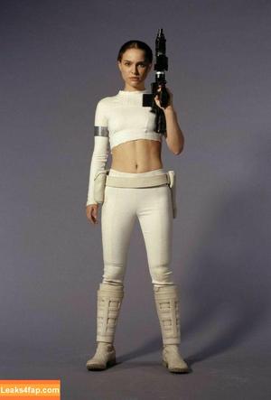 Natalie Portman фото #0021