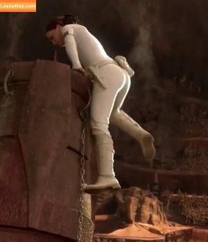 Natalie Portman фото #0027