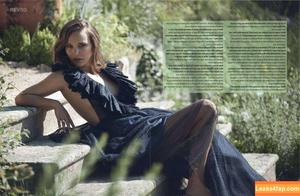 Natalie Portman фото #0036