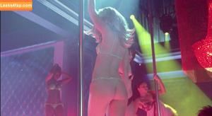 Natalie Portman фото #0044