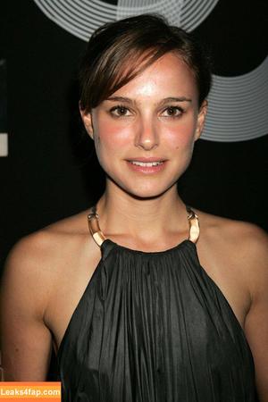 Natalie Portman фото #0051