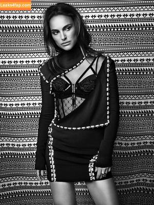 Natalie Portman фото #0065