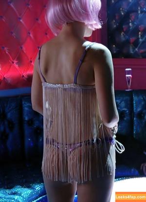 Natalie Portman фото #0085