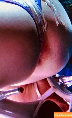 Natalie Portman фото #0087