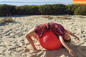 Natalie Portman фото #0091