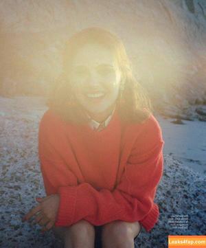 Natalie Portman фото #0095