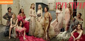 Natalie Portman фото #0102