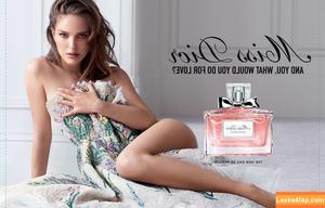 Natalie Portman фото #0106