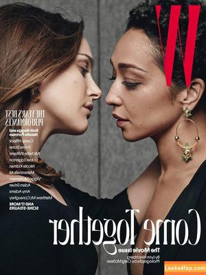 Natalie Portman фото #0108