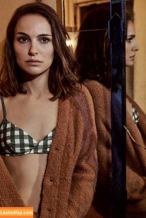 Natalie Portman фото #0138