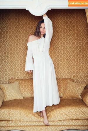 Natalie Portman фото #0141