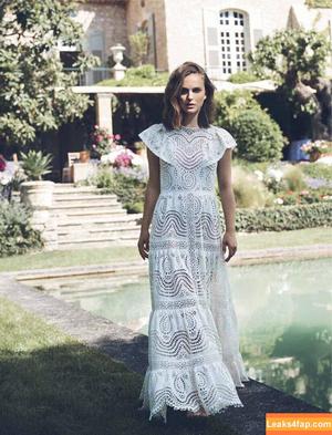 Natalie Portman фото #0142