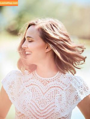 Natalie Portman фото #0147