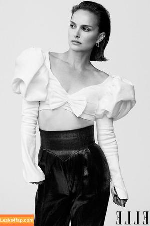 Natalie Portman фото #0149