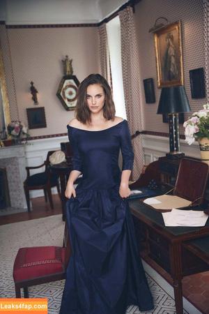 Natalie Portman фото #0151
