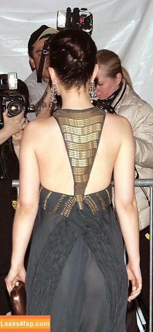 Natalie Portman фото #0153