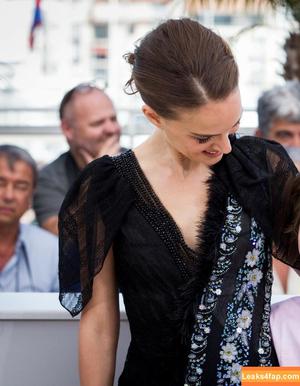 Natalie Portman фото #0192