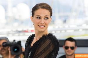 Natalie Portman фото #0199