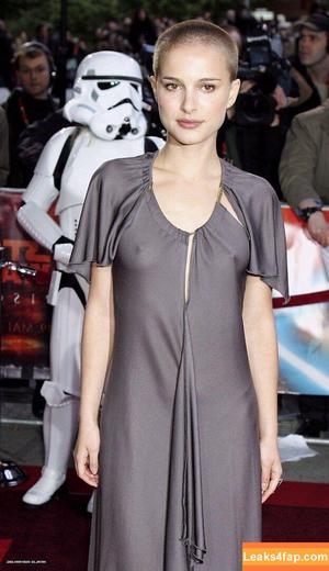 Natalie Portman фото #0230